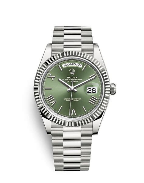 where to sell rolex in singapore|Rolex official website Singapore.